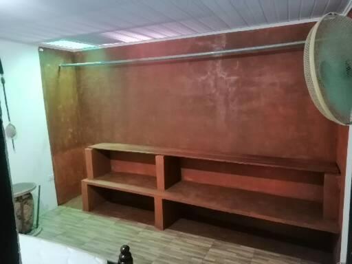 ApartaRefugio EL RETIRO VERDE 2 - Housity