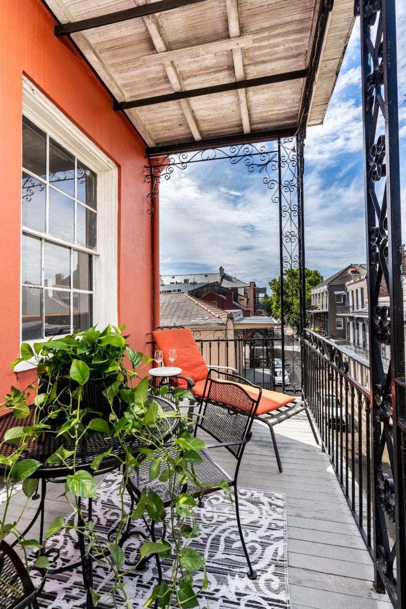 Saint Philip Residence - Housity