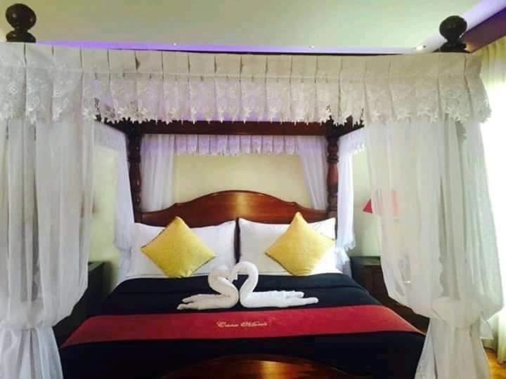 Vacation House - Housity