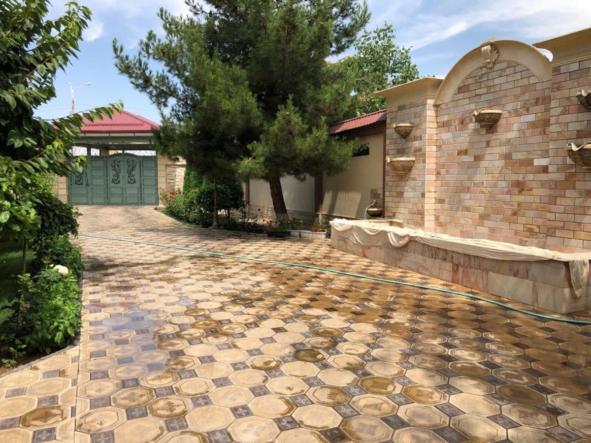 Karasu Villa - Housity