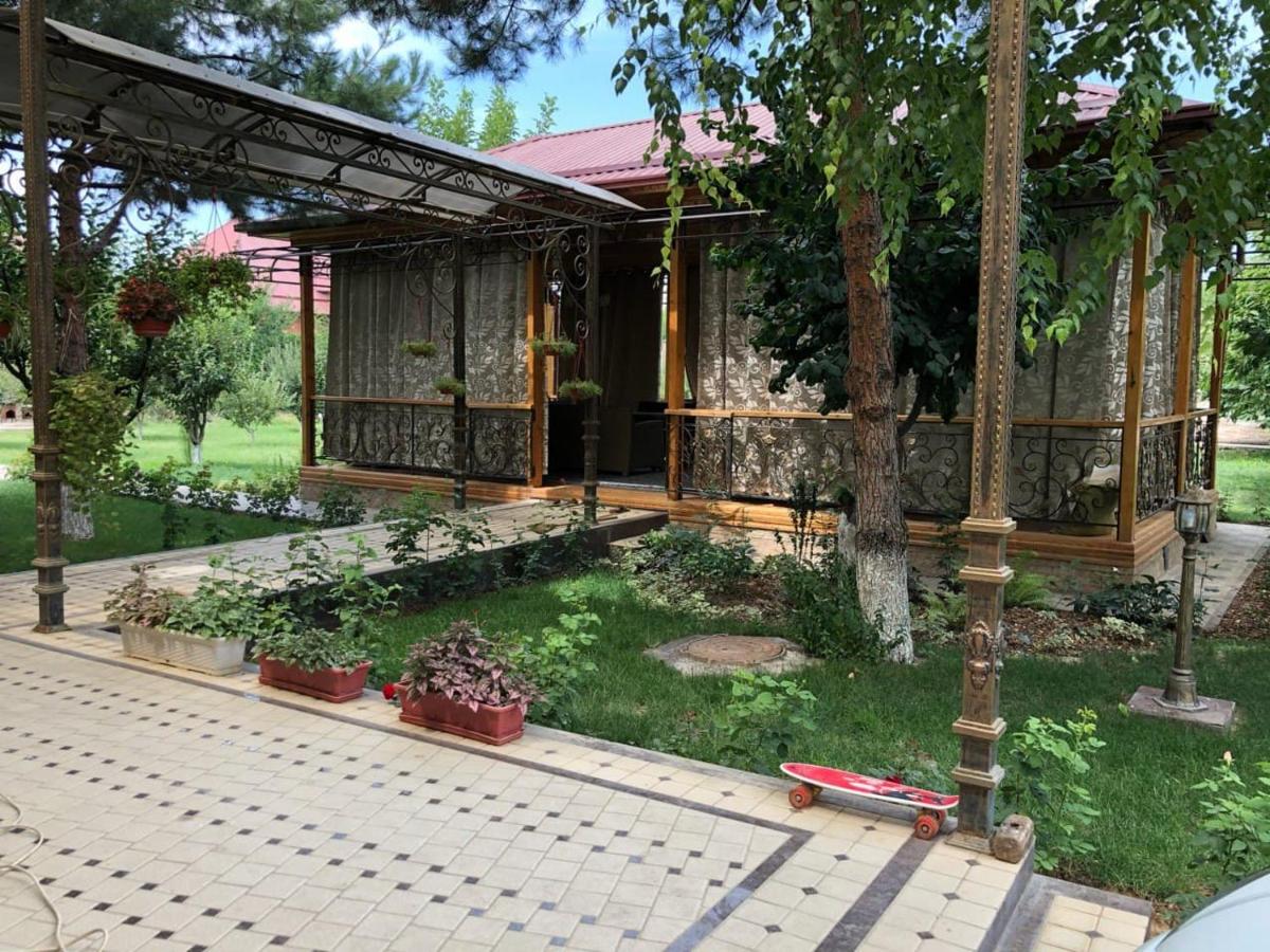 Karasu Villa - Housity