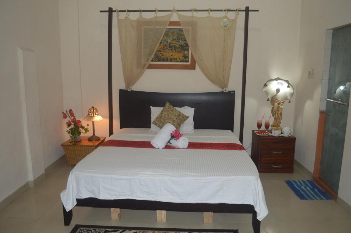 Suitetrails - Hotel Huber