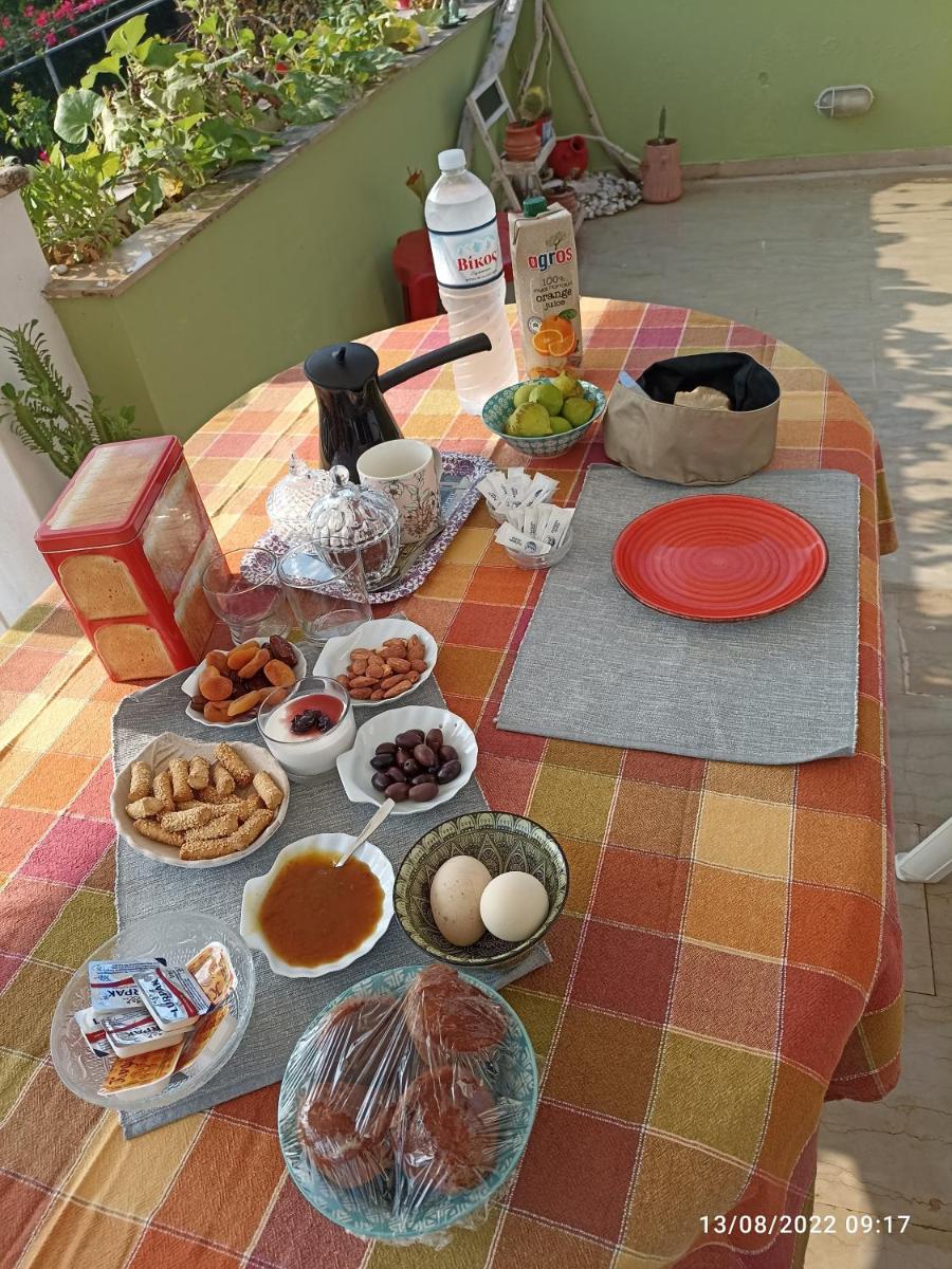 Vama - Housity