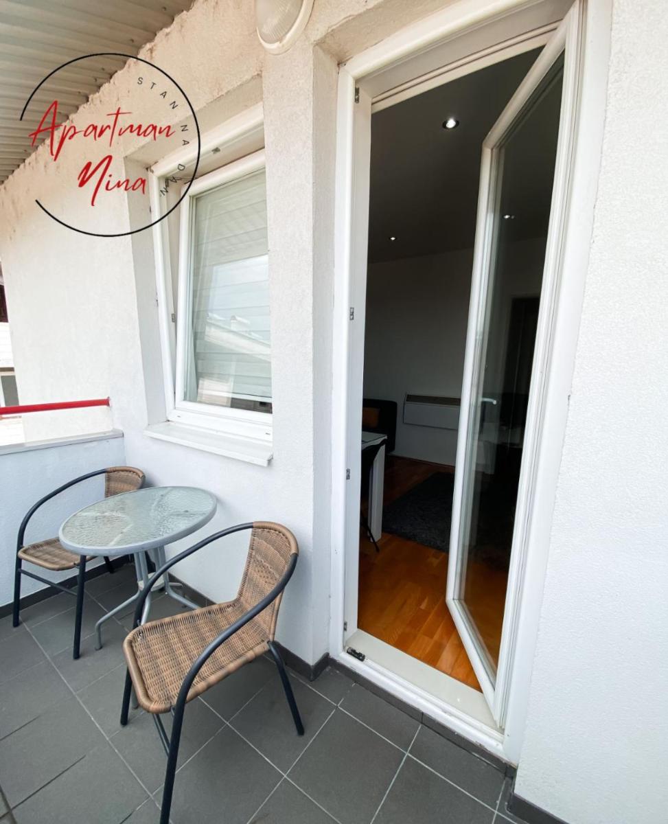 Apartman Nina - Pale - Housity