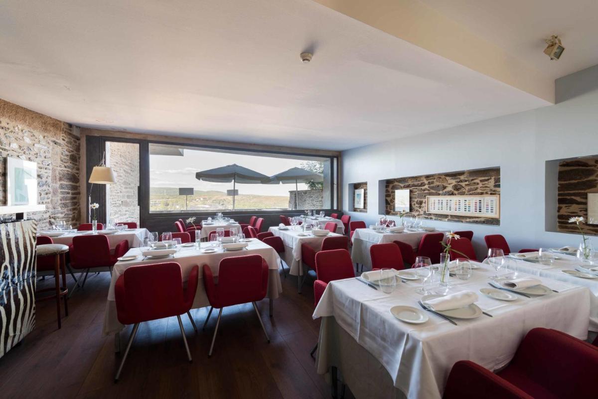 Posada Real de Las Misas - Housity