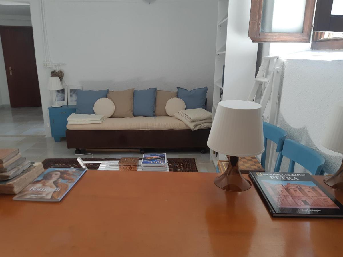 Mountain Lodge - Housity