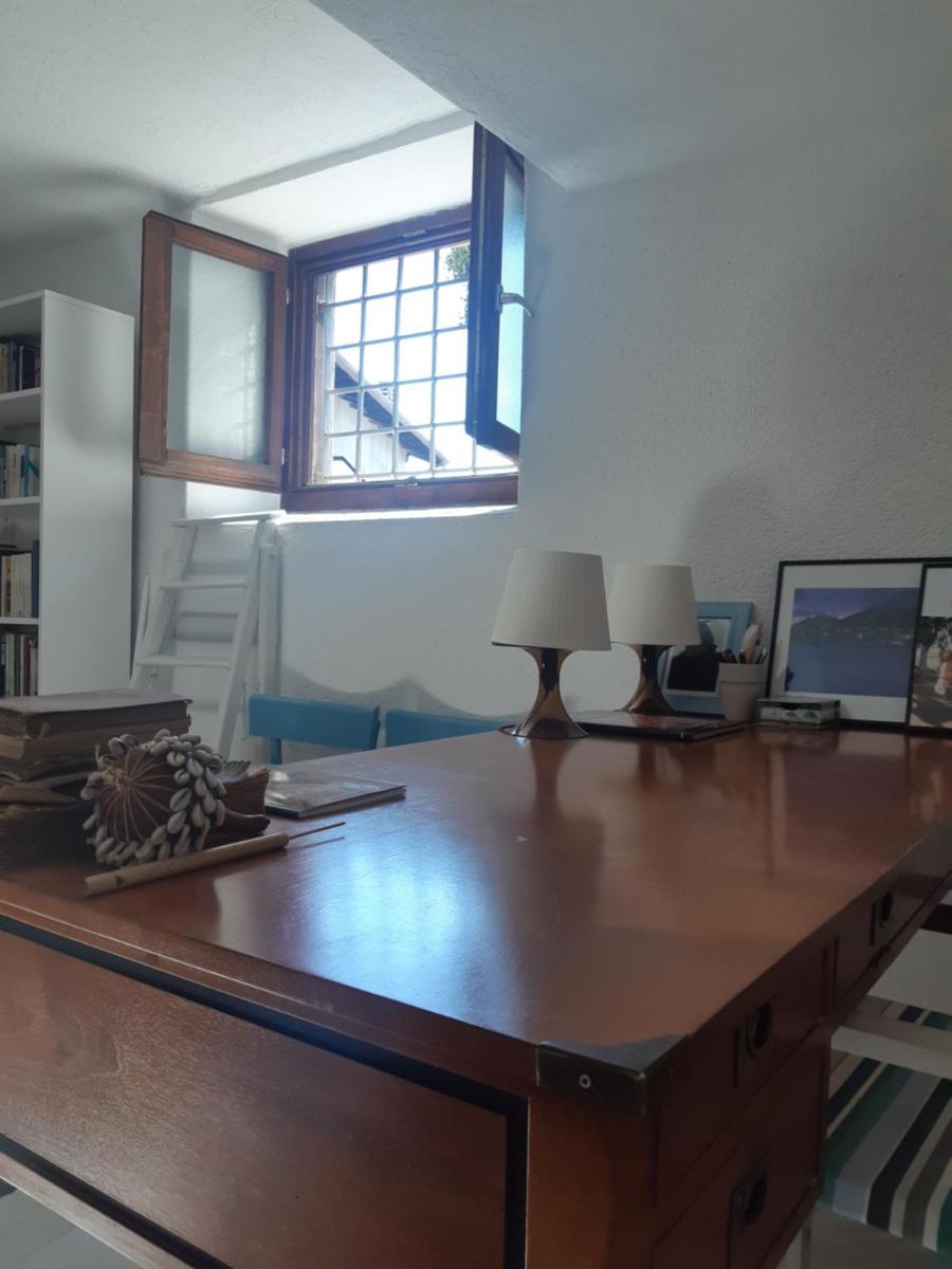 Mountain Lodge - Housity