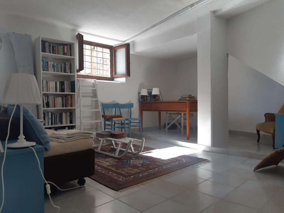Mountain Lodge - Housity