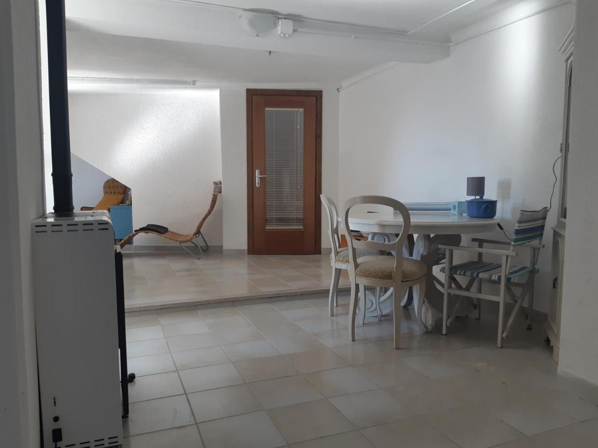 Mountain Lodge - Housity