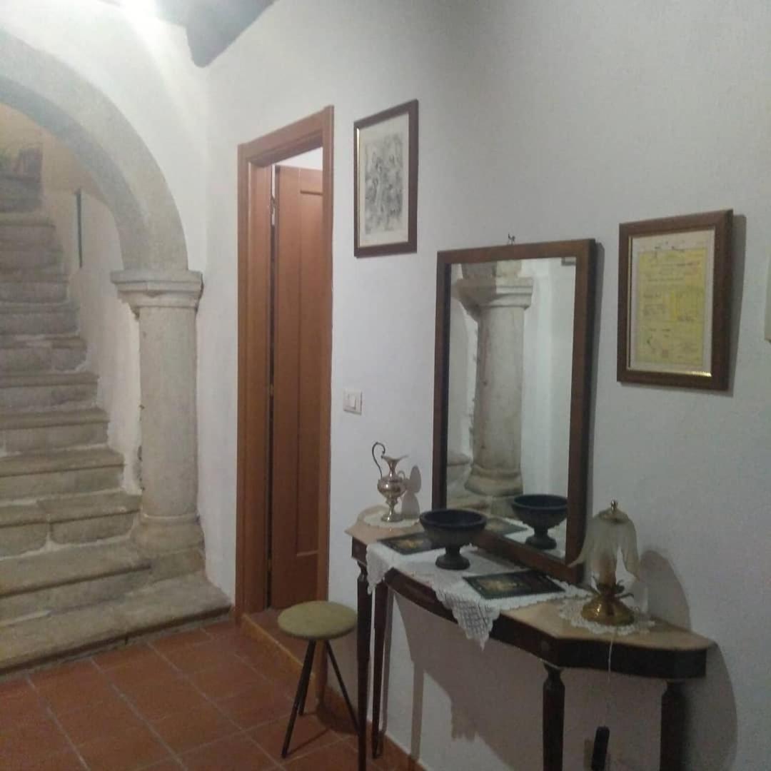 VILLA GIANNINA (Loft) - Housity