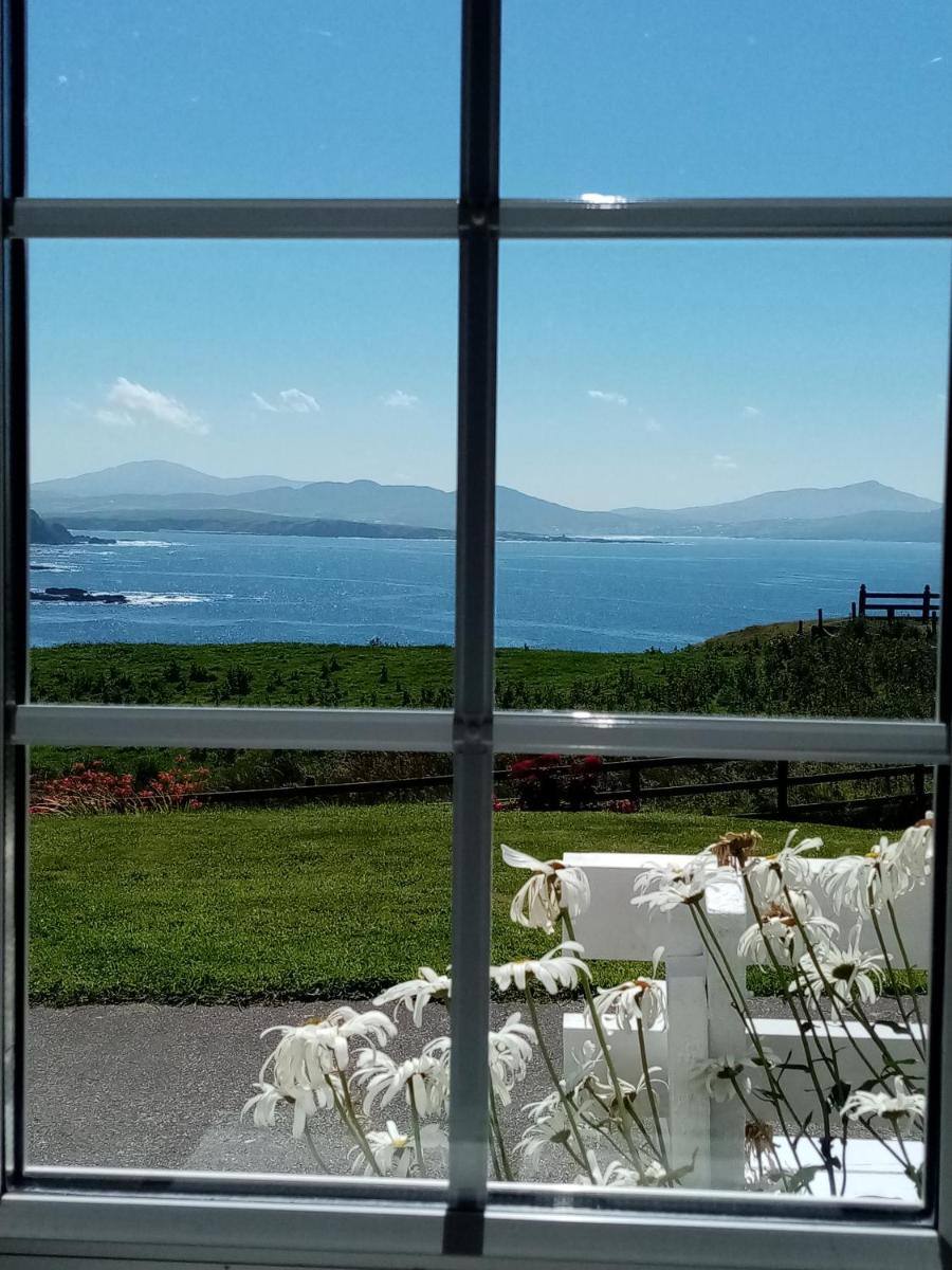 B&B The Red Door Cottage - Housity