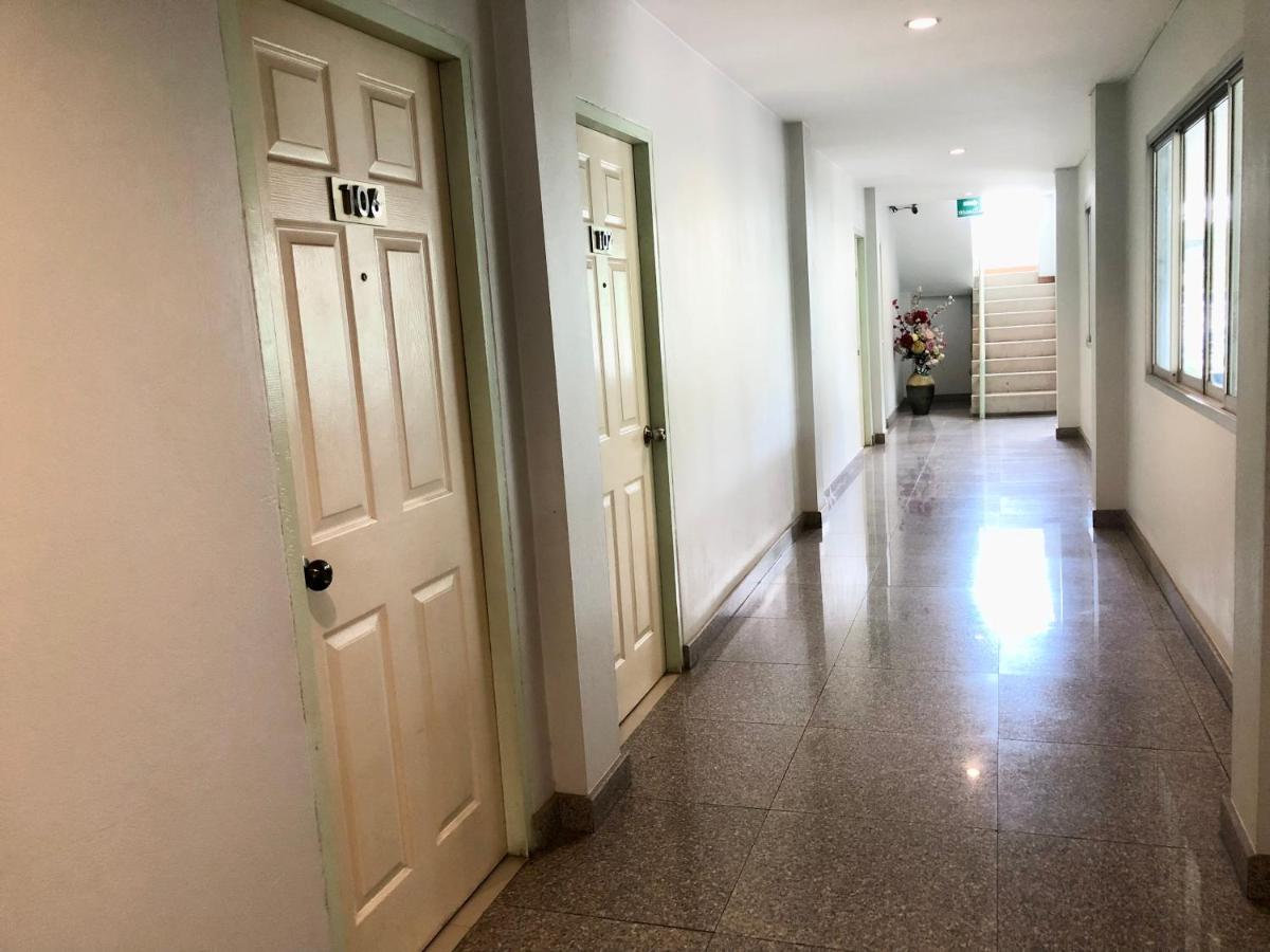 Wanpen Place - Housity