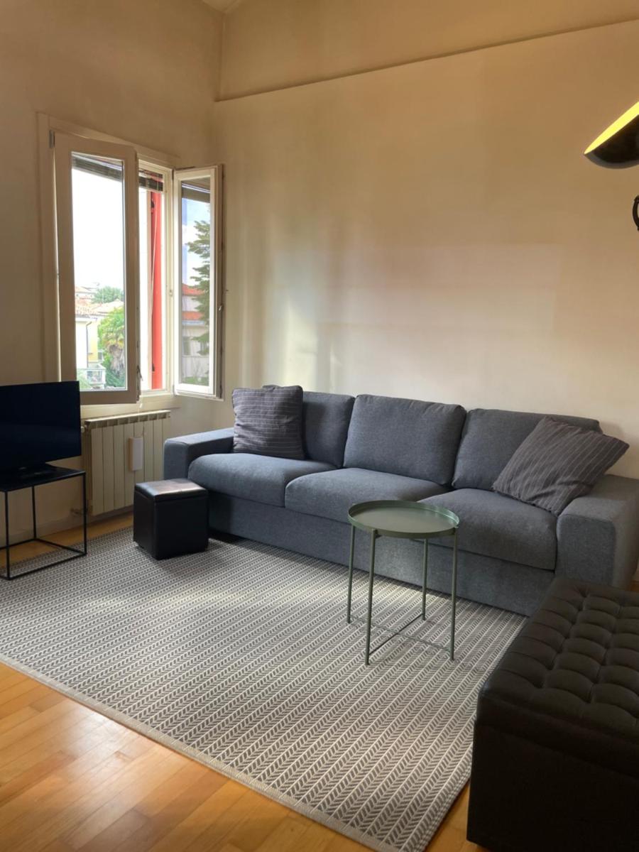 Ca' Liberty - Housity