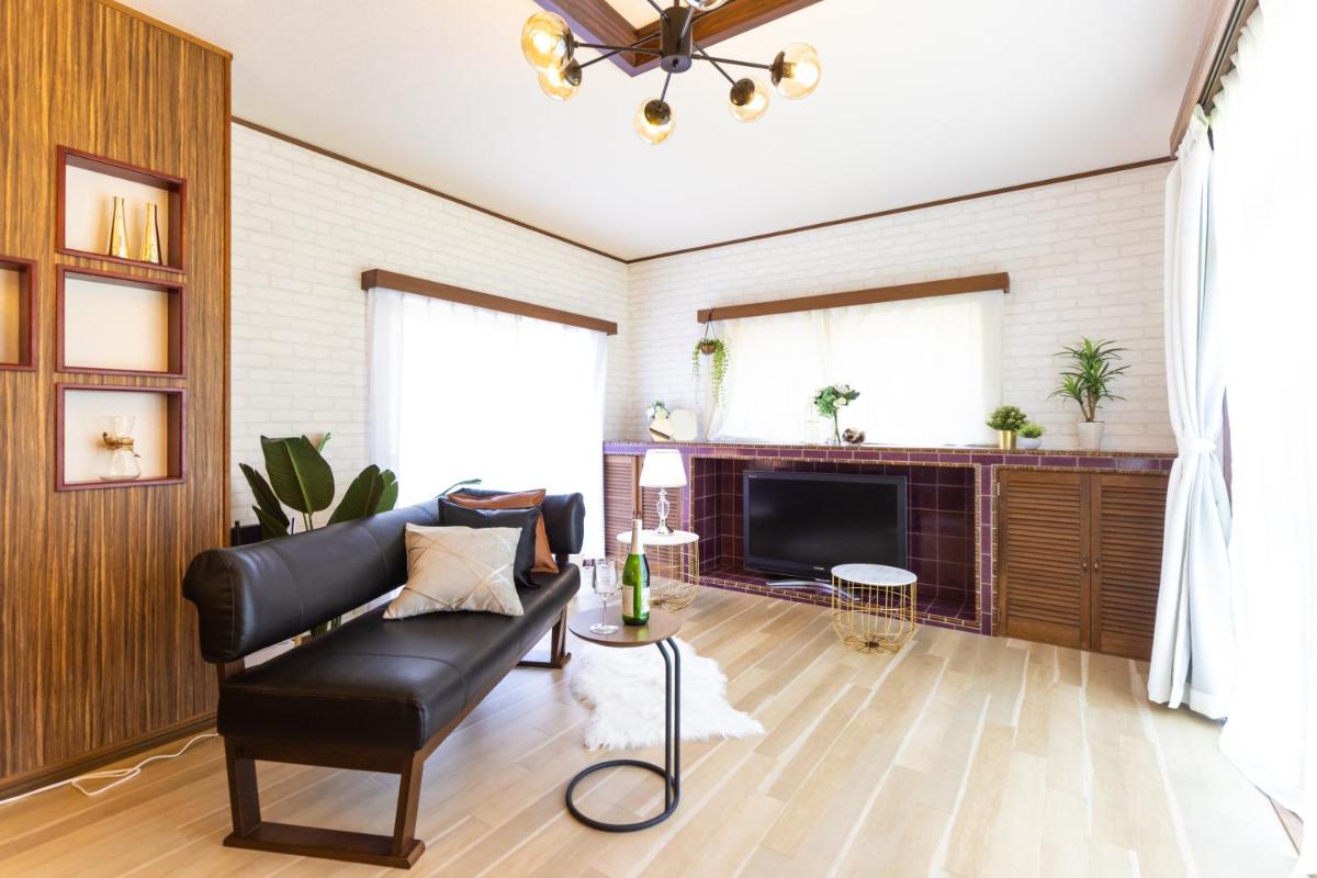 Misaki no OKA 185 - Housity