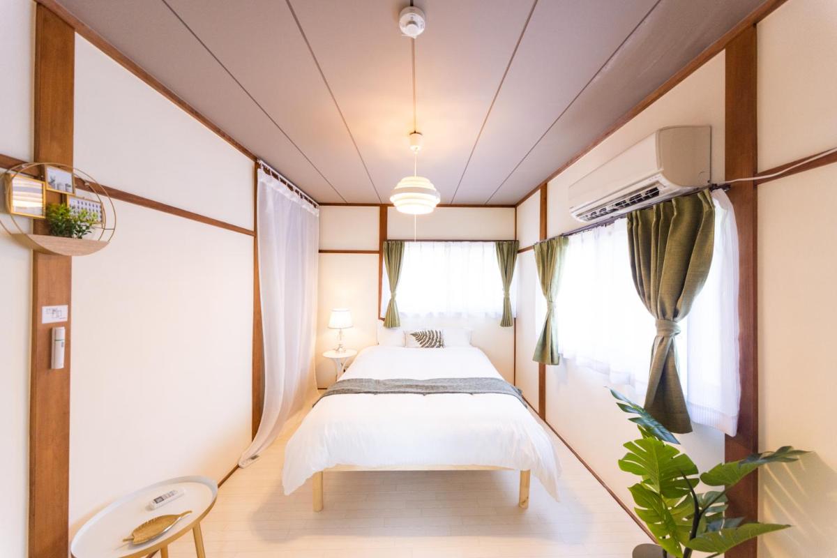 Misaki no OKA 185 - Housity