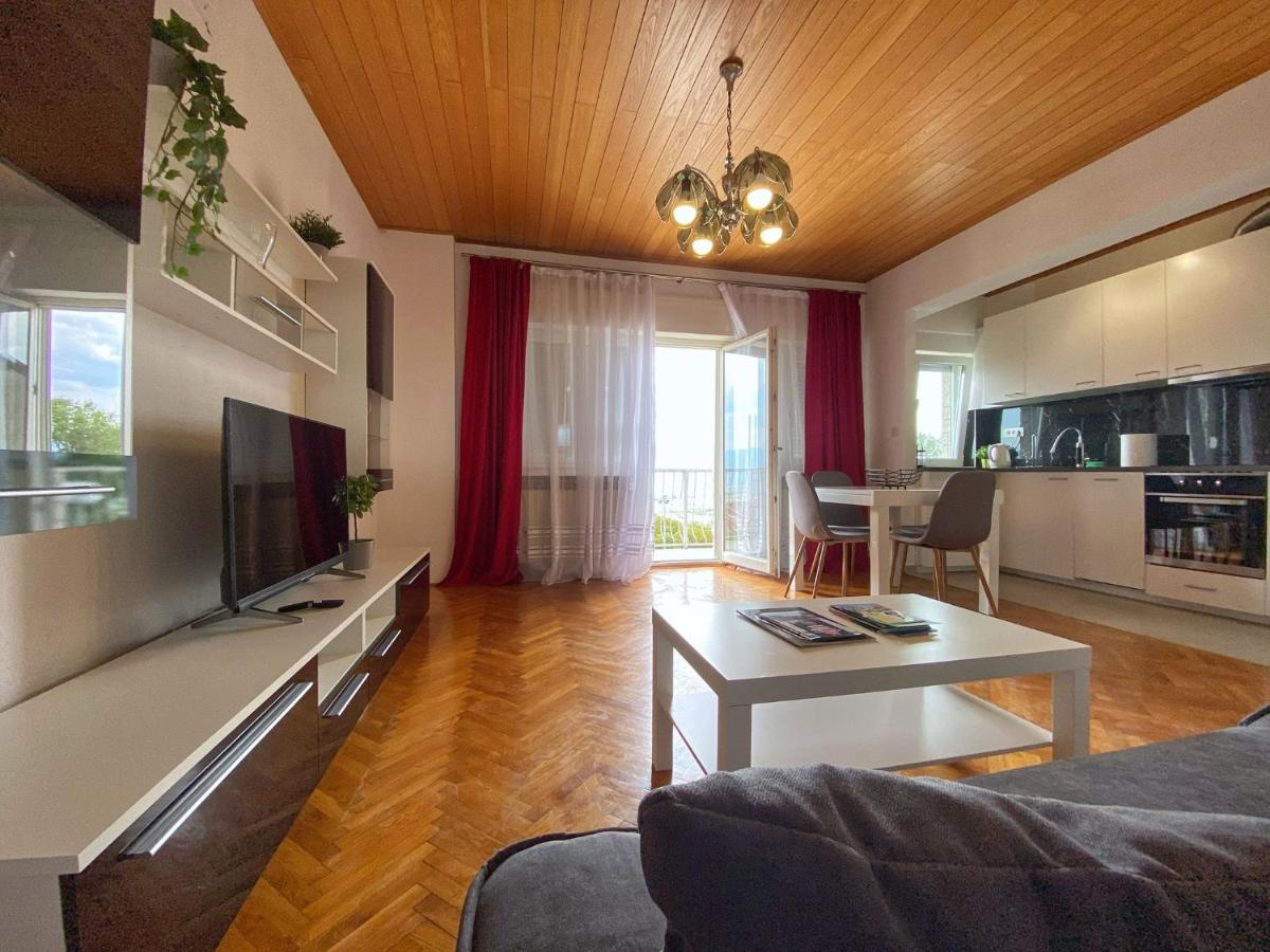 APARTMAN ĐUZEL, Imotski - Housity