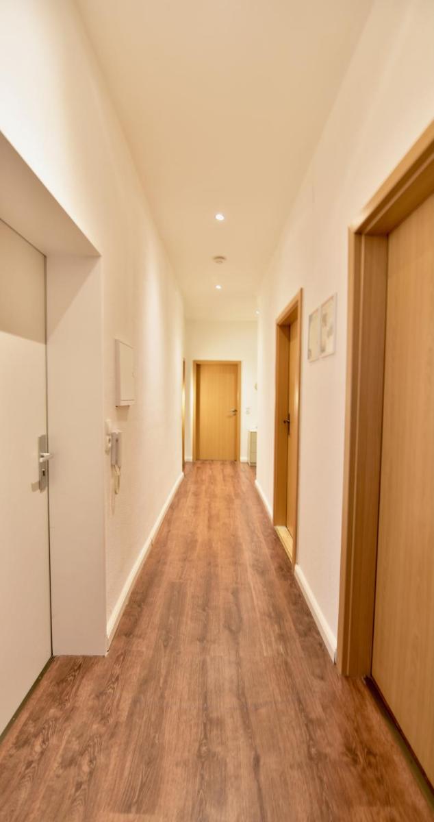 Elephant Apartment im Kultviertel - Housity