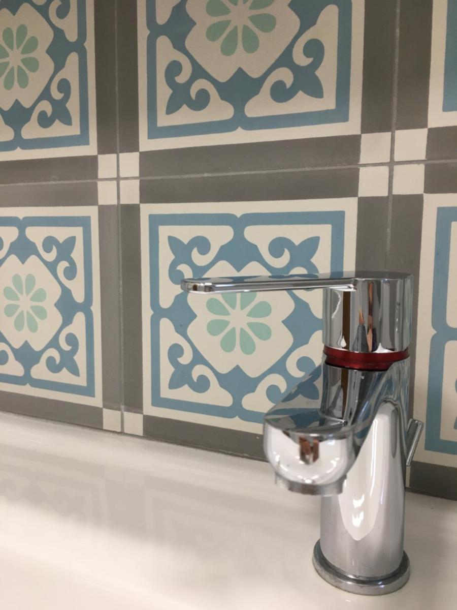 La Cour Martin à 7 km d'Etretat-Gîte classé 3 étoiles - Housity