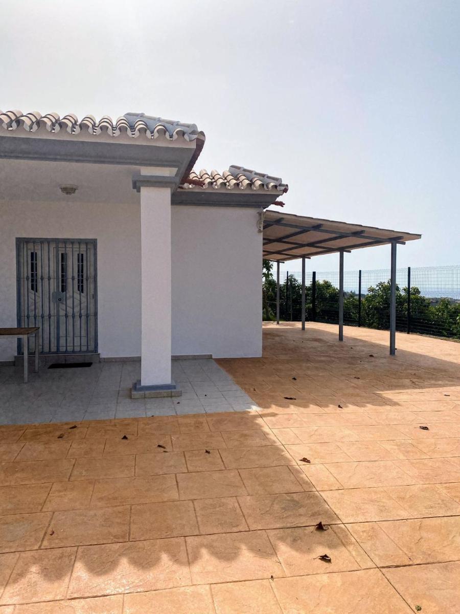 CASA RURAL LA MINDA JMHR - Housity