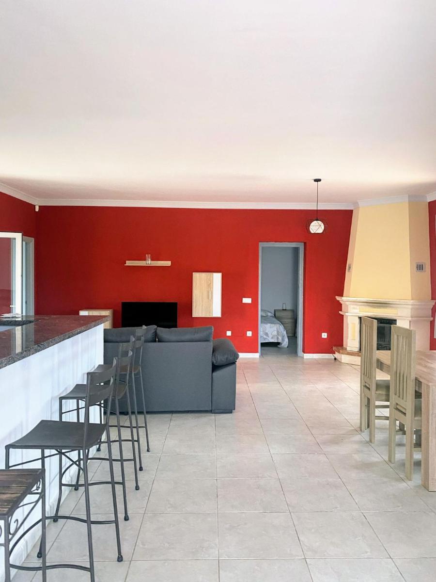 CASA RURAL LA MINDA JMHR - Housity