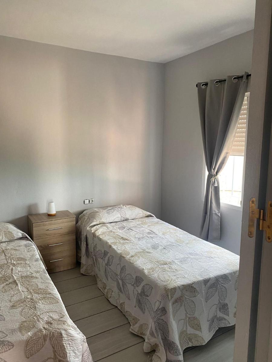 CASA RURAL LA MINDA JMHR - Housity