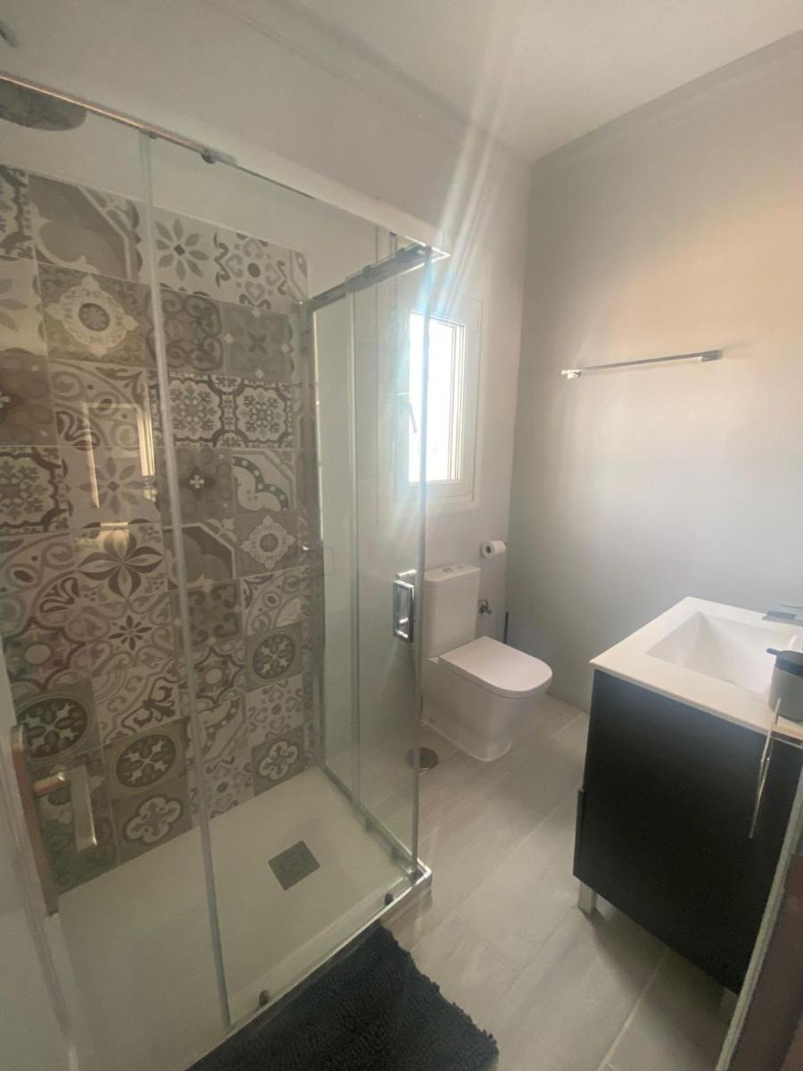 CASA RURAL LA MINDA JMHR - Housity