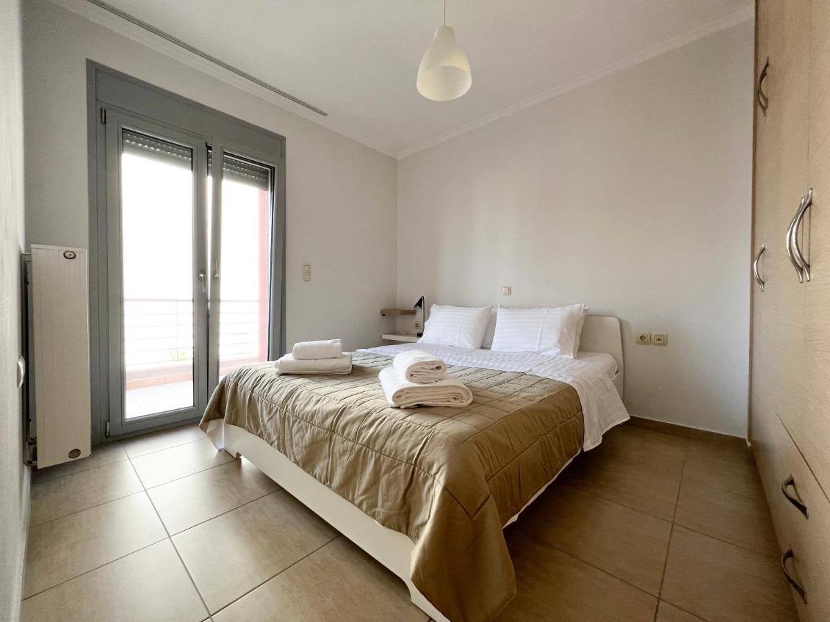 Melcon Luxury House - Housity