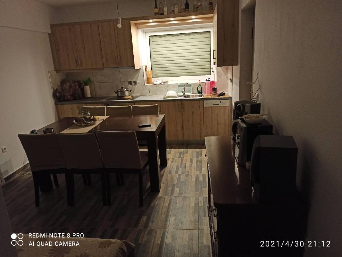 Suitetrails - Kamatero Apartment