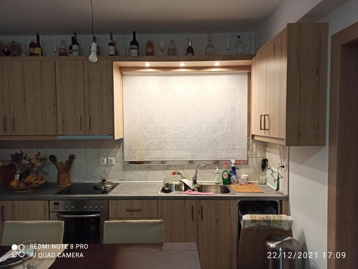 Suitetrails - Kamatero Apartment