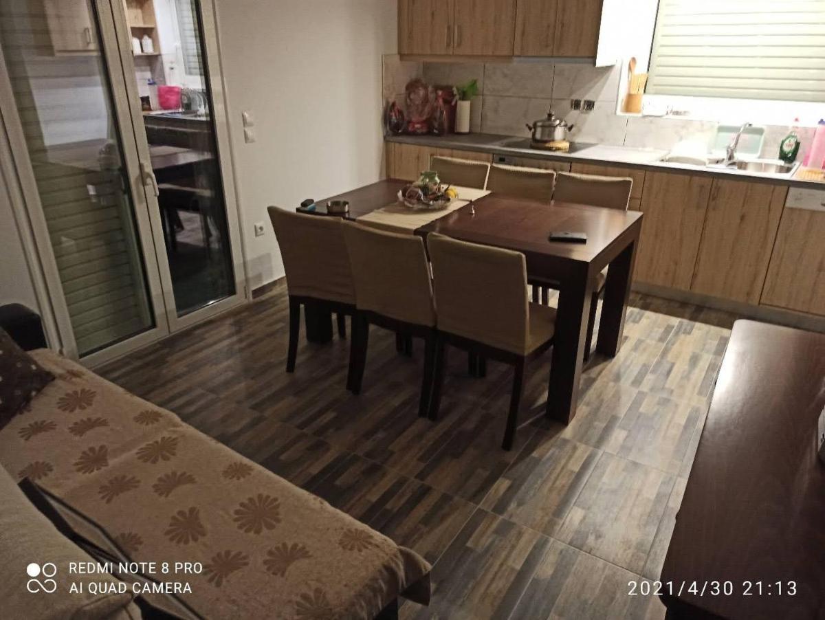Suitetrails - Kamatero Apartment