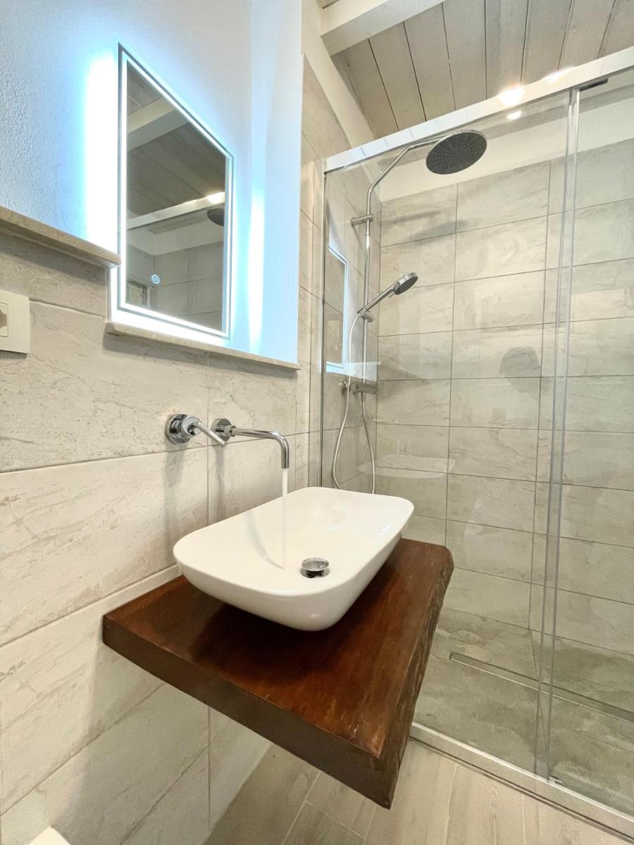 Bilocale Nel Centro Storico - Prossimo al Mare - Housity