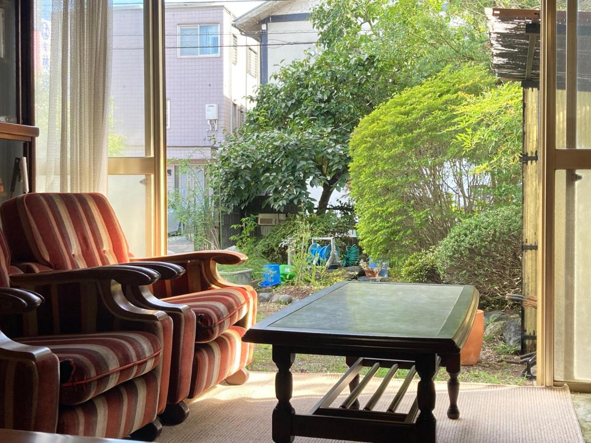 Guesthouse VERICA - Housity