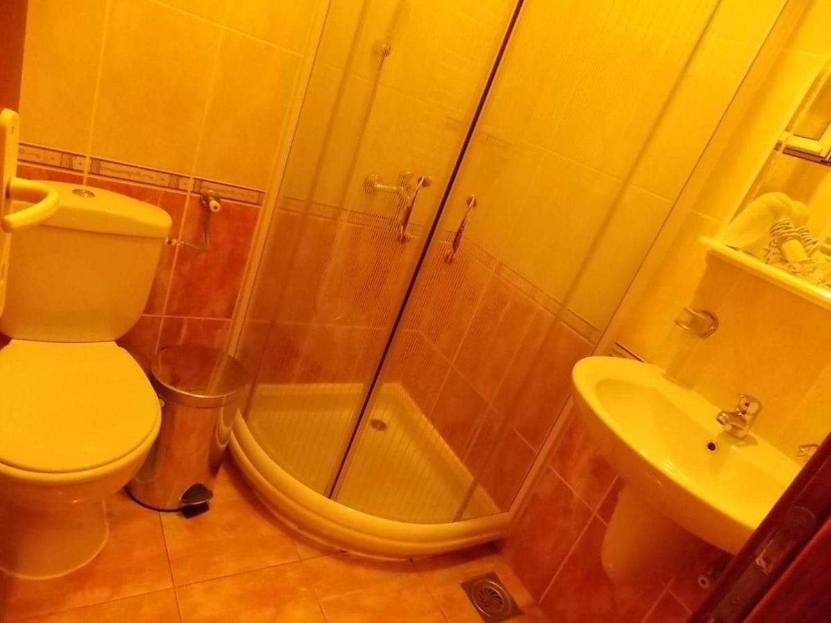 Apartments Vukomanovi? - Housity