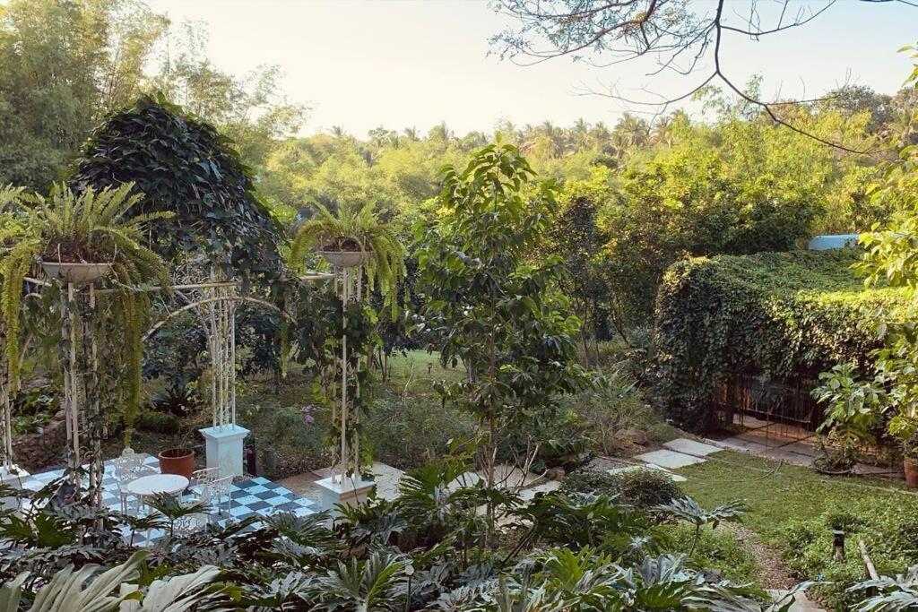 The Den Vacation House - Housity