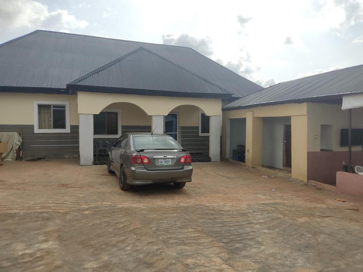 Marigold Hotel - Housity