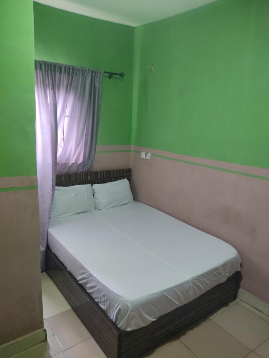 Marigold Hotel - Housity