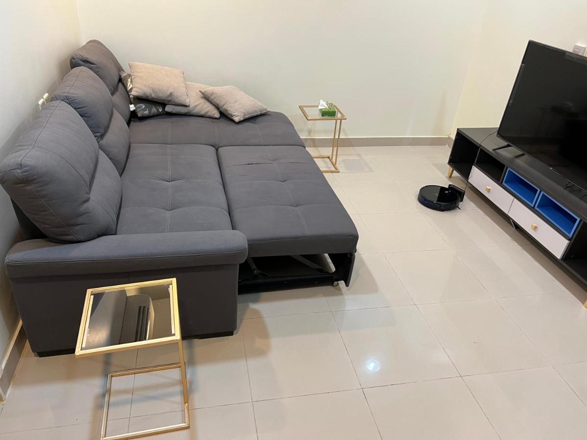 نزل الفيحاء - Housity