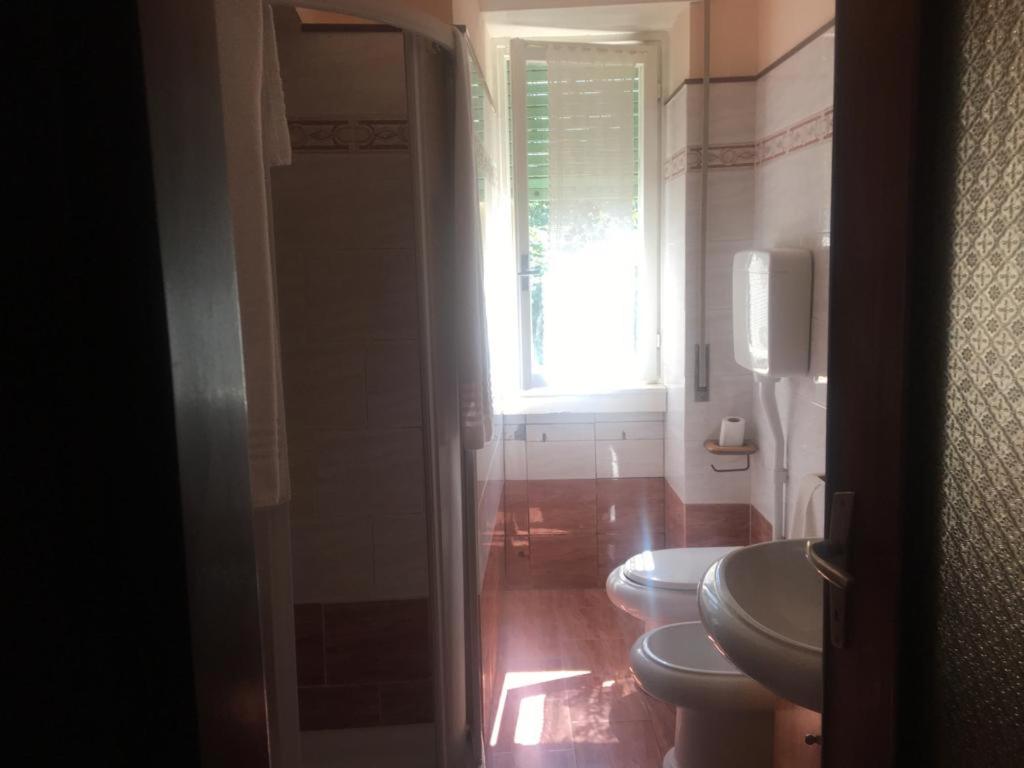 CASA VACANZA LA TERRAZZA - Housity