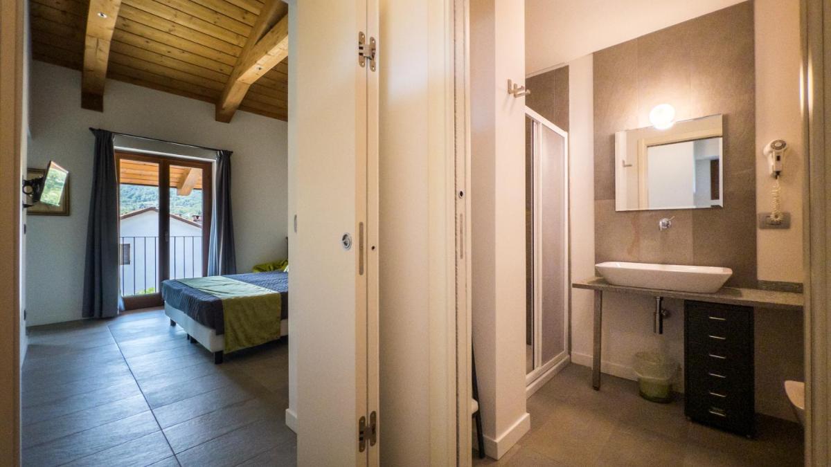 Mehdi's home - Housity