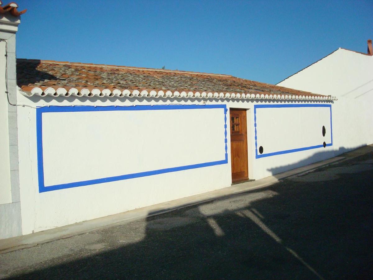 Casa Alentejana - Housity