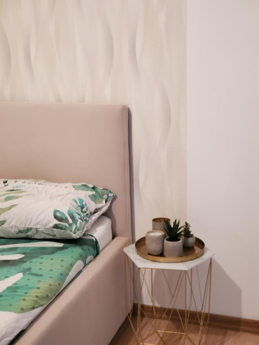 Sleep and drive premium - Housity
