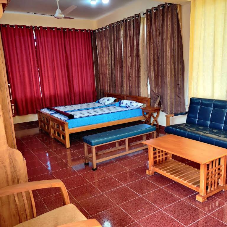Mist Valley-Valathoor - Housity