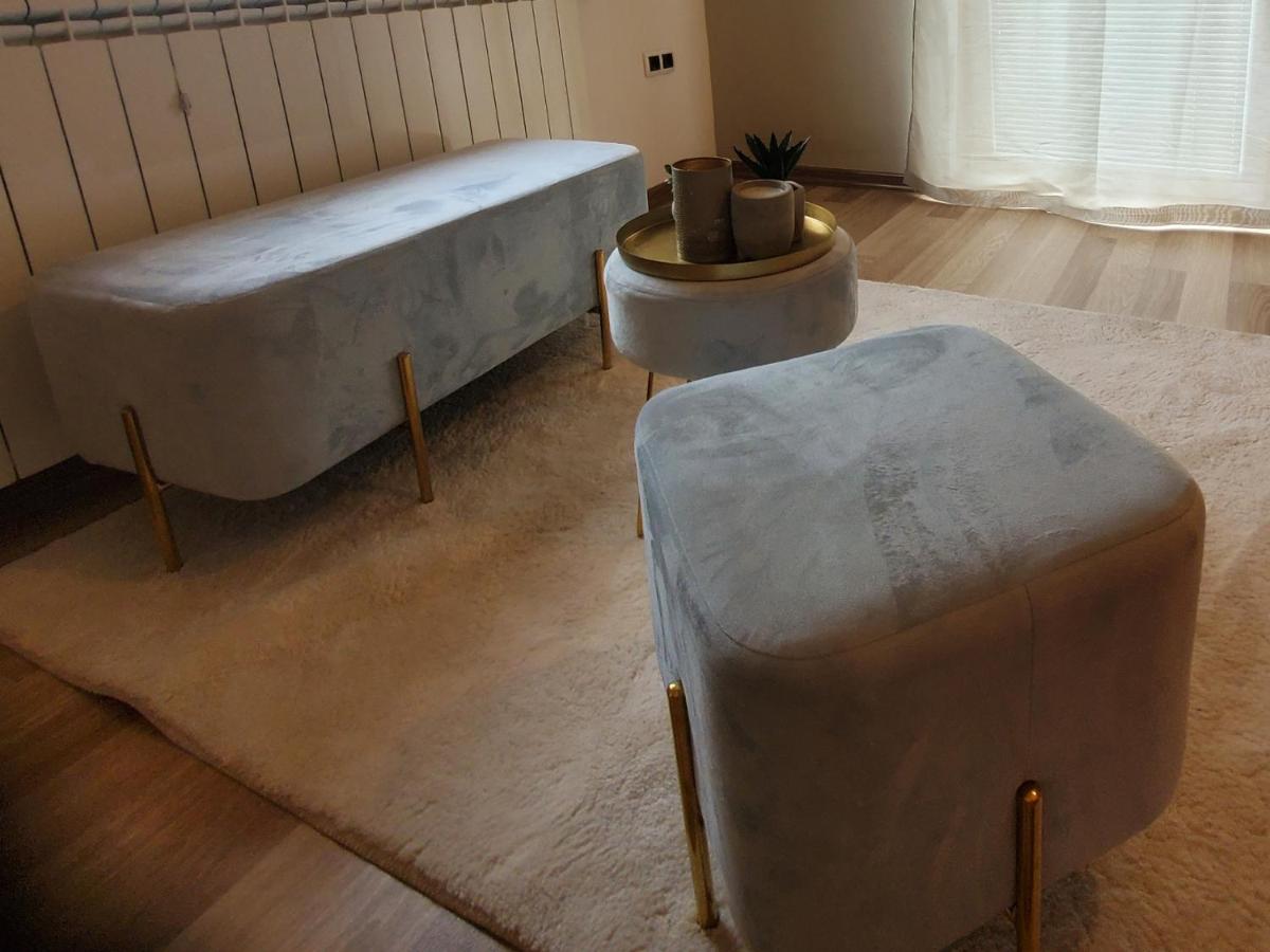 Sleep and drive premium - Housity