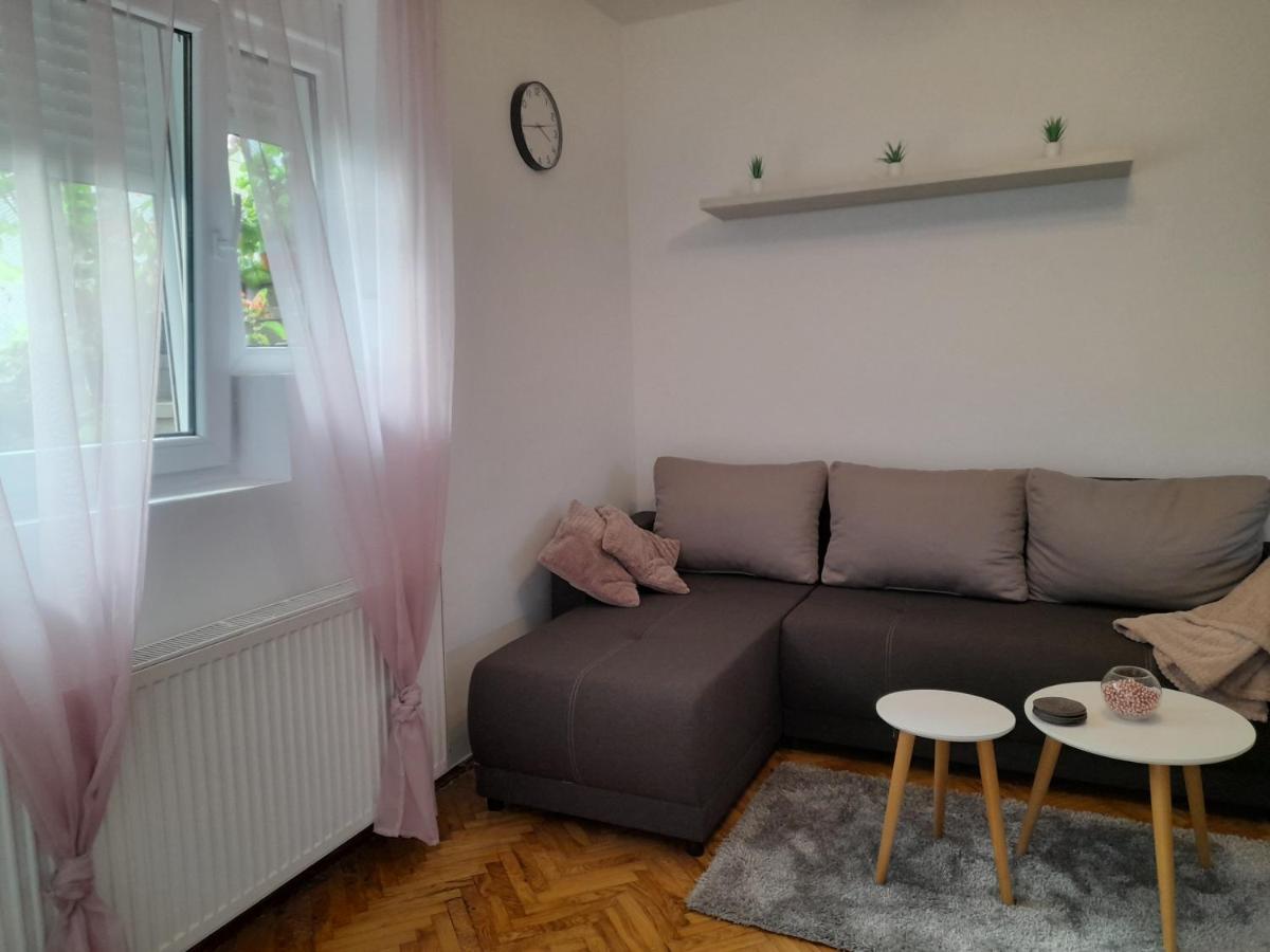 Apartman Stevan - Housity