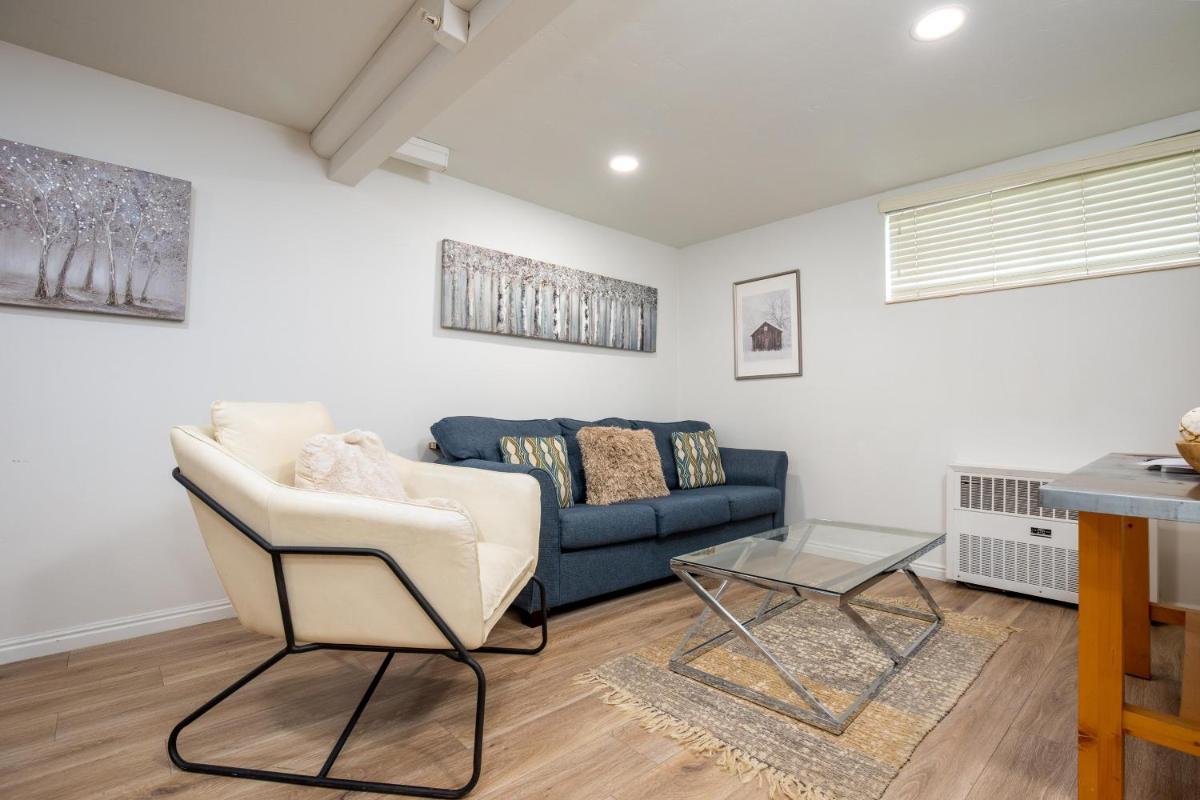 Edelweiss Haus M3 - Housity