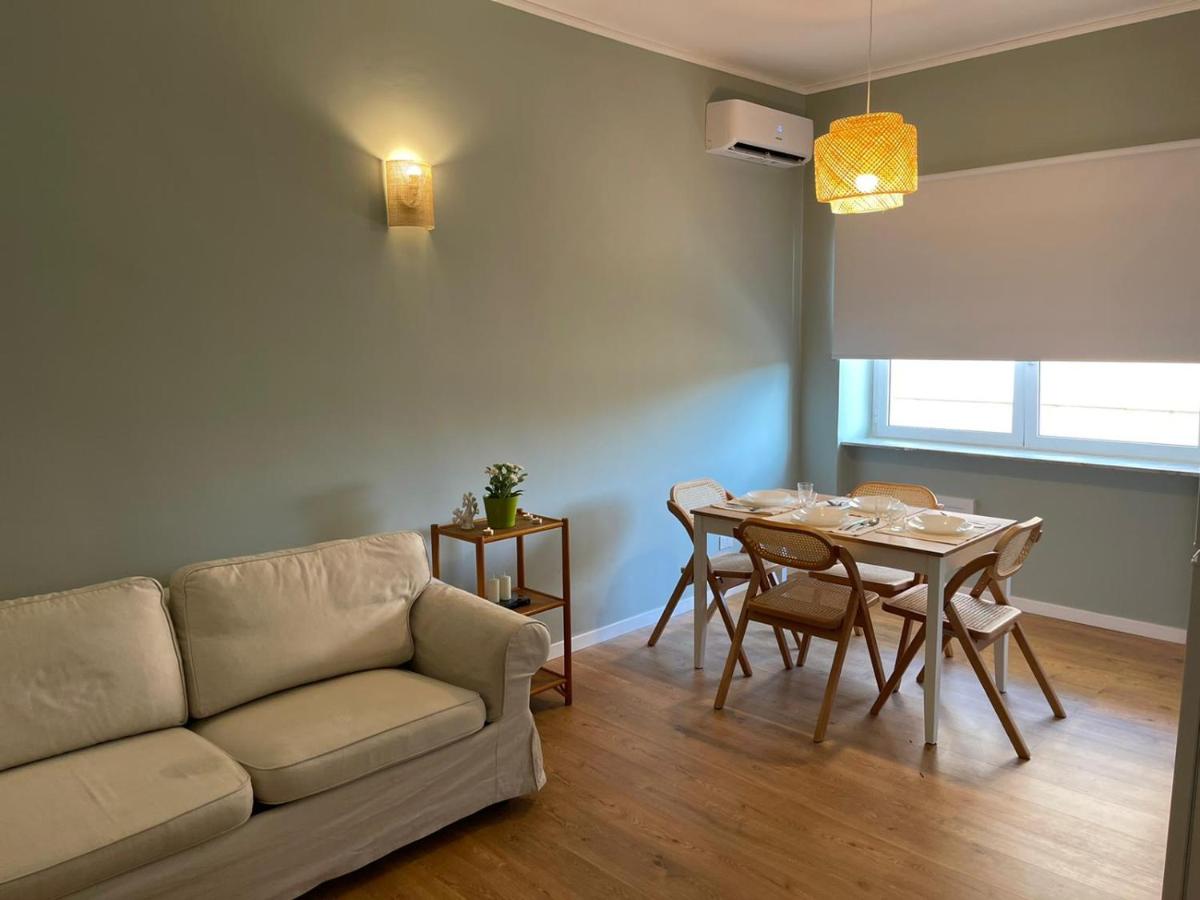 Cozy Apartments by Maura - Housity
