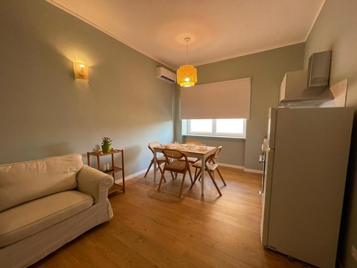 Cozy Apartments by Maura - Housity