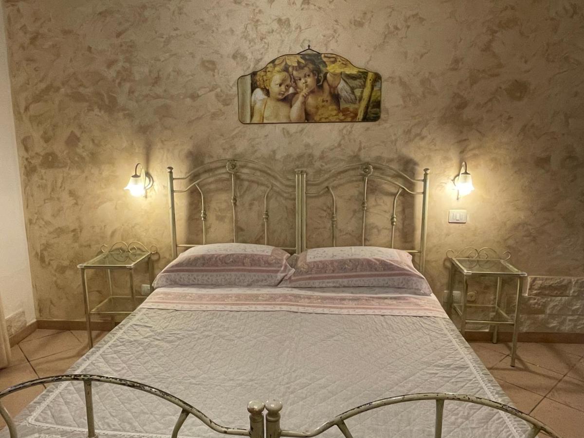 Etna Guest house 177 - Housity