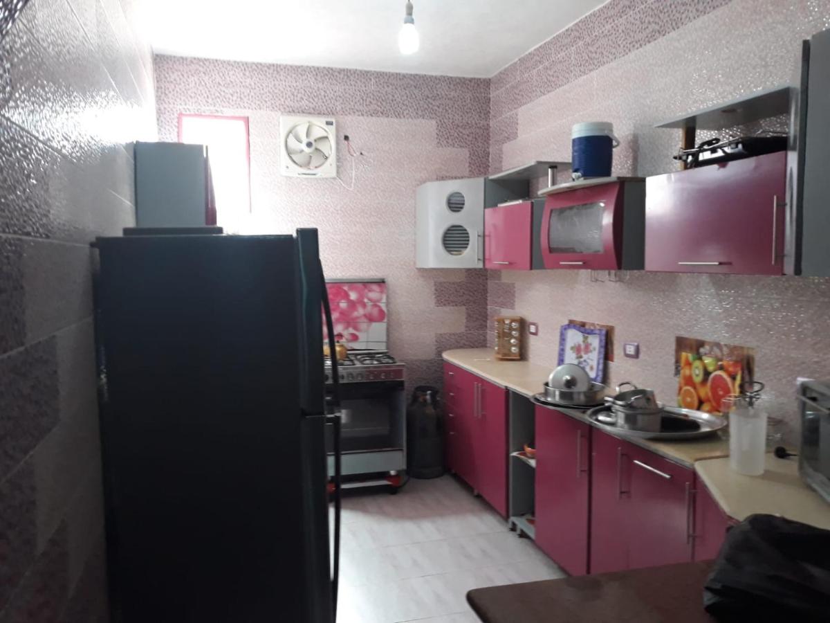 Dany ka - Housity