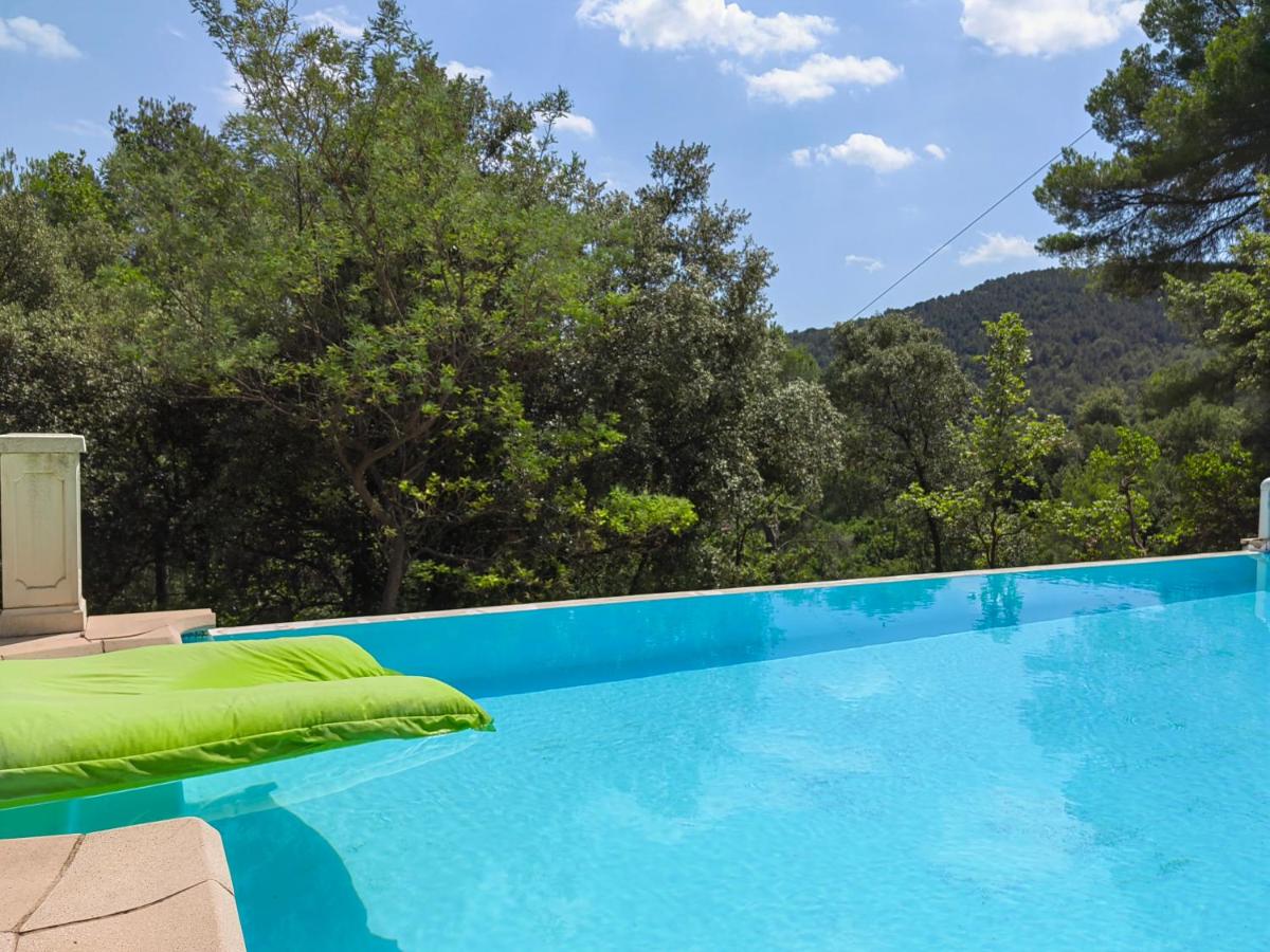 Villa Bayarde - Housity